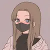 [<mi life iny rules>]✨🕊️ - @melissa.vee - TikTok