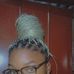 Missy Vee - Facebook
