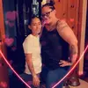 user440219878906 - @melissa_vee - TikTok