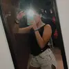 Veemelissa - @veemelissa - TikTok