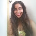 Claudia Melissa Velarde - @meli.velarde - Instagram
