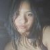 Mel Velarde - Facebook