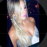 Melissa d Velarde - @melissaflotre - Instagram