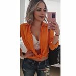 Melissa Perez Velarde - @meeliperez1 - Instagram
