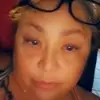 Melissa Velarde373 - @melissavelarde373 - TikTok