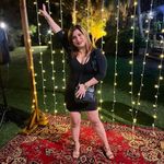 Melissa Velarde - @velmelissa - Instagram