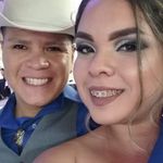 melissa velarde - @velarde9613 - Instagram