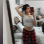 𝑴𝒆𝒍𝒊𝒔𝒔𝒂_𝒗𝒆𝒍𝒂𝒓𝒅𝒆 - @meli__95 - Instagram