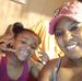 Melissa Velarde - Facebook