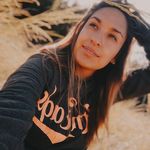 Melissa Velarde - @melissa_velarde_33 - Instagram