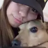 Melissa Velarde - @melissa.velarde63 - TikTok
