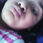 Melissa velarde - @melissavelarde4929 - Instagram