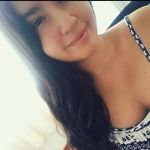 Melissa Velarde - @melivelarde24 - Instagram