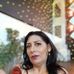 Melissa Velarde - Facebook