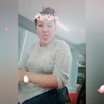 Melissa Velarde - @velardemelissa - Instagram