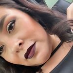Melissa Velarde - @meli_marie85 - Instagram