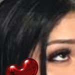 Melissa Velarde - @melissa.velarde.927 - Instagram