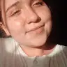 Melissa Velarde - @melissavelarde8 - TikTok