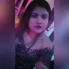 Melissa Velarde - @melissa.velarde - TikTok