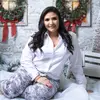Melissa Velarde - @melissavelarde7 - TikTok