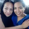 Melissa Velarde - @melissavelarde07 - TikTok