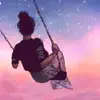 Melissa Velarde - @melissavelarde5 - TikTok