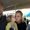 Melissa Velarde - @melissavelarde00 - TikTok