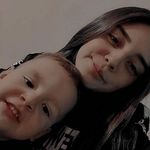 Melissa Velarde - @melissa_velarde_ - Instagram