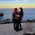 Melissa Velarde - Facebook