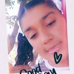 melissa velarde - @melissa_velarde_mm - Instagram