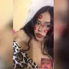 Melissa Velarde 💗 - @melissa.vch - TikTok