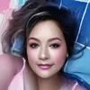 Melissa Velarde💖🫦 - @melissa.velarde1 - TikTok
