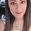 Melissa Velarde - @melissa.velarde3 - TikTok