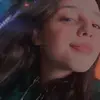 Melissa Velarde - @melissavelarde12 - TikTok