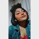 Melissa Velarde Galvis - @melissavelardegalvis - Instagram