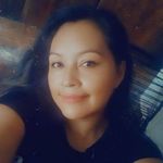Melissa Velarde Palla - @velardepalla - Instagram