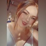 Melissa Velarde Rguez - @melirguez08 - Instagram