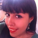 Melissa Velarde Rocha - @melissa_velarde_rocha - Instagram