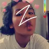 Melissa Velarde - @melissavelarde3 - TikTok
