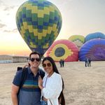 Melissa Velarde (Tejeda) - @tevelm - Instagram