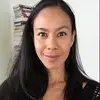 melissavelarde658 - @melissavelarde658 - TikTok