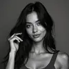 melissavelarde98 - @melissavelarde98 - TikTok