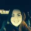 themelissavelarde - @melissa_m_velarde - TikTok