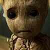 user9389488312396 - @melissavelarde11 - TikTok