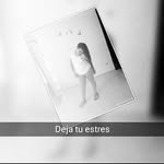 Melii - @melissavelozalman - Instagram