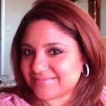 Melissa - @melissa.veloz - Instagram