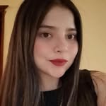 𝑀𝑒𝑙𝑖𝑠𝑠𝑎 - @melissaveloz053 - Instagram