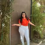 Melissa Veloz - @melissa_v.a - Instagram