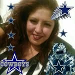 Melissa Veloz - @veloz.melissa - Instagram