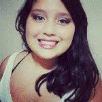 @melissa_veloz - Instagram